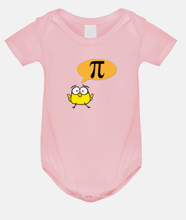 chick pi