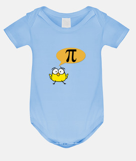 chick pi