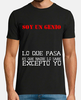 Chico, manga corta, negra, calidad extra