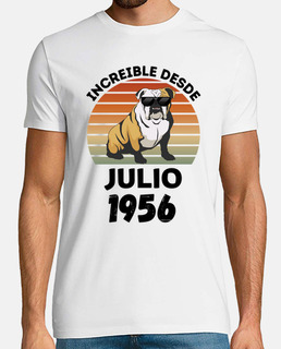 chien d39anniversaire