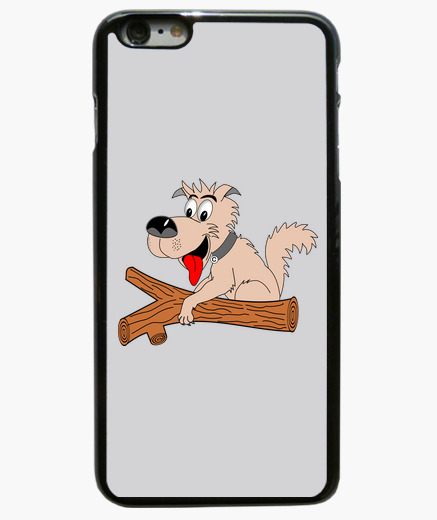 coque iphone xr animaux drole