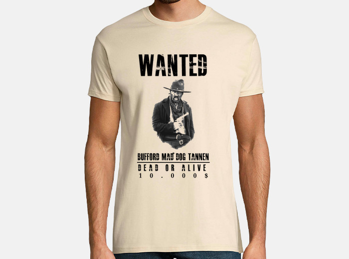 Tee Shirt Chien Enrage Tostadora Tee Shirt Chien Enrage Tostadora