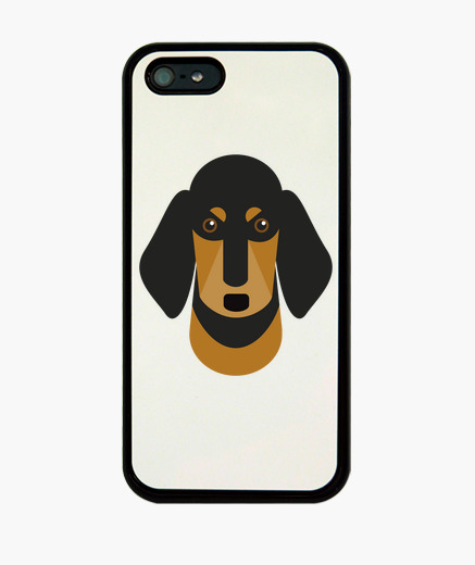coque iphone 5 teckel coque iphone 5 teckel