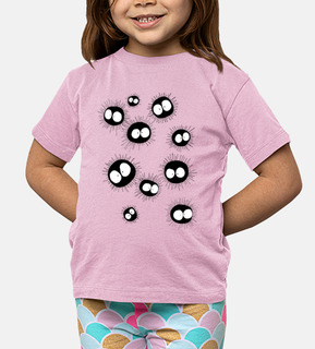 chihiro pelusos susuwatari