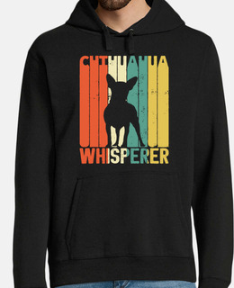 Chihuahua Whisperer