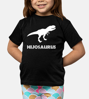 fashion children t shirt toddler i want to be a princess dinosaur slogan te 