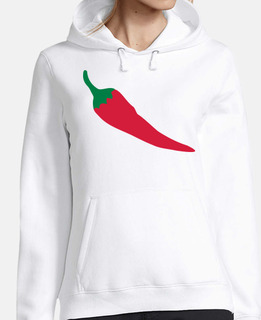 chili rosso