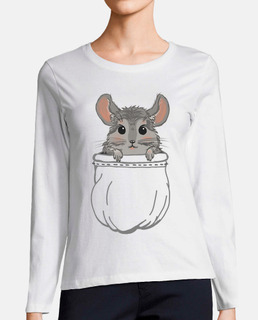 chinchilla