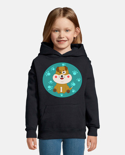 chiot