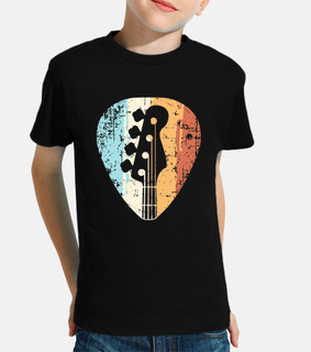 chitarra chitarrista musica musicale