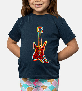chitarra dobemola bcg