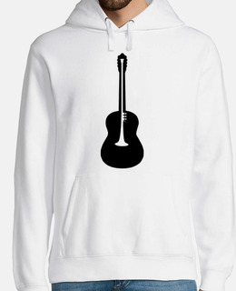 chitarra e corno