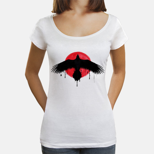 SEE BY CHLOÉ ピンク ヴィンテージTシャツ USA 4 SEE BY CHLOÉ ピンク ヴィンテージTシャツ USA 4 - メルカリ