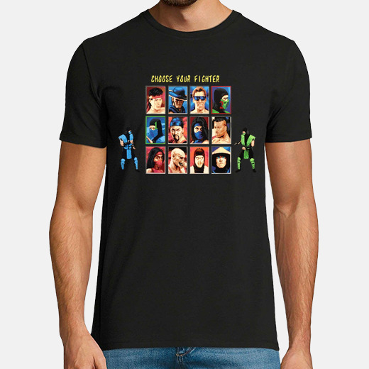choose-your-fighter-mortal-