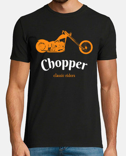 Chopper
