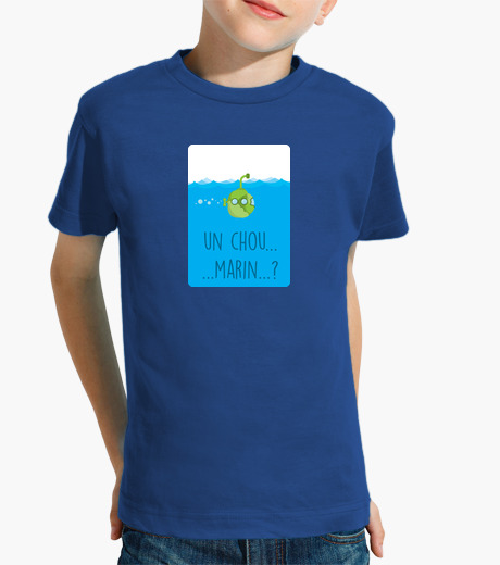 Télécharger gratuitement Images Vetements Enfant Chou Marin Tostadora Fr le plus cool par