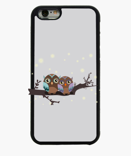 coque amoureux iphone xr coque amoureux iphone xr