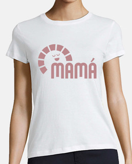 choyer maman 3