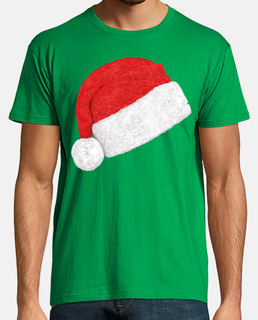 christmas cap 2