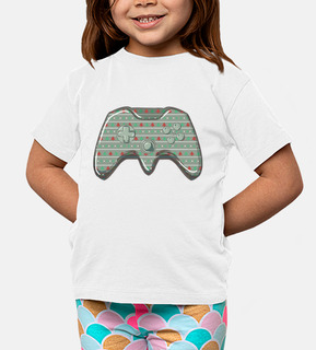 Christmas Festive Controller Christmas