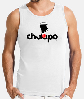CHULAPO