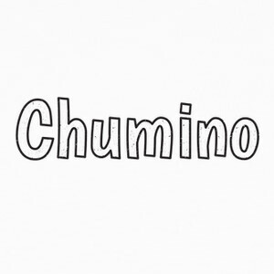 chumino from cadiz T-shirts