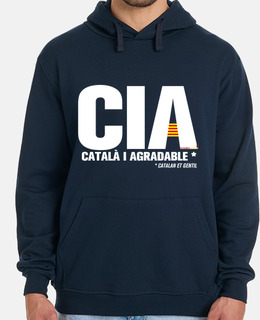cia
