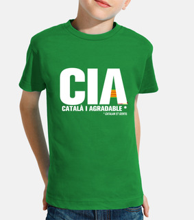 cia