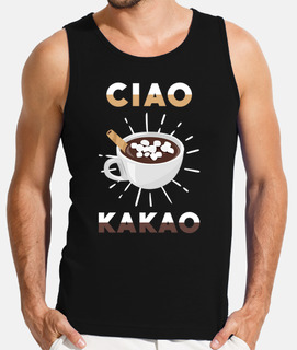 ciao kakao