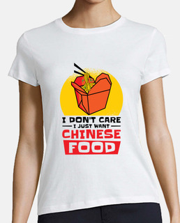 cibo asiatico cibo cinese fan noodle foodie