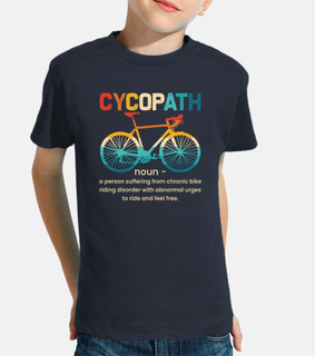 ciclismo sostantivo cycopath mountain b