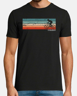ciclista bicicleta ciclista bicicleta