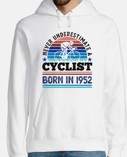 ciclista nato nel 1952 70 anni