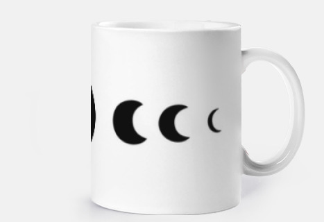 Ciclo Lunar
