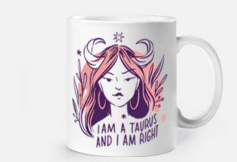 ciencia ficcion tauro signo astrologico para ofrecer,