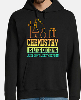 ciencia geek nerd física científico