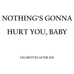chemicals contained in cigarettes What's in a cigarette | Just some of the 4000 chemicals foun… chemicals contained in cigarettes What's in a cigarette | Just some of the 4000 chemicals foun…