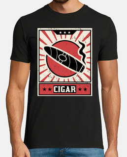 cigarrillo