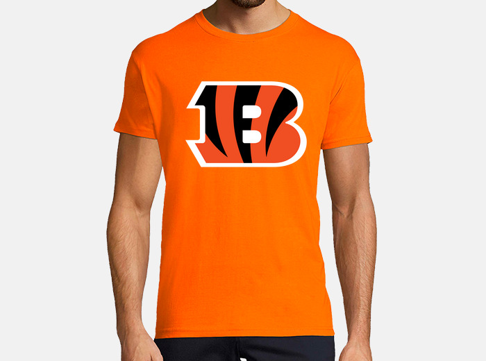 Quem é o camisa 83 do Bengals?