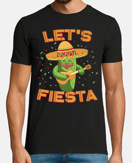 cinco de mayo taco mexicain tequila