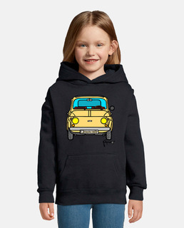 Cinquecento
