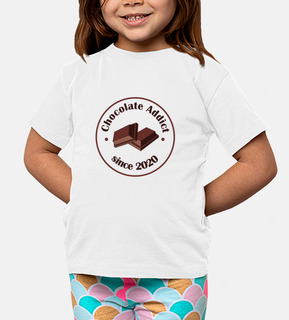 cioccolato addicted dal 2020 fun sweet 