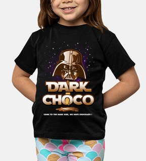 cioccolato fondente
