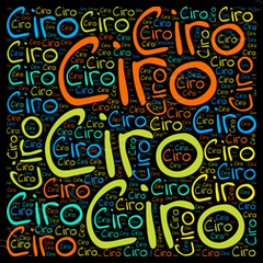 ciro