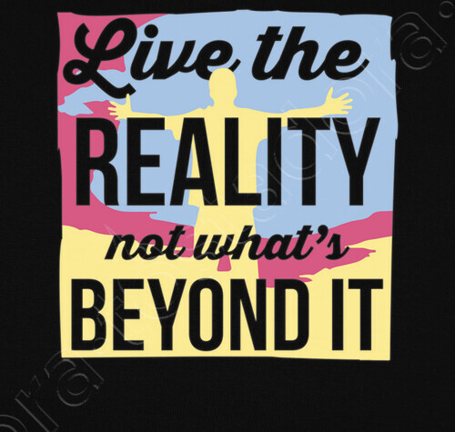 Tee Shirt Citation Drole Sur La Vie Tostadora Fr