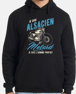 Sweat Shirts Alsace Livraison Gratuite Tostadora Fr Sweat Shirts Alsace Livraison Gratuite Tostadora Fr