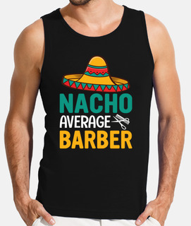 citation de barbier moyen nacho