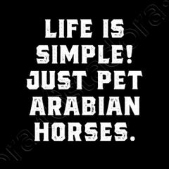 Tee Shirt Citation De Chevaux Arabes Tostadora Tee Shirt Citation De Chevaux Arabes Tostadora