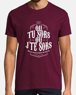 Tee Shirts Claudy Focan Livraison Gratuite Tostadora Fr Tee Shirts Claudy Focan Livraison Gratuite Tostadora Fr