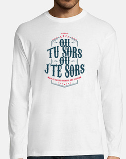 Tee Shirts Dikkenek Livraison Gratuite Tostadora Fr Tee Shirts Dikkenek Livraison Gratuite Tostadora Fr